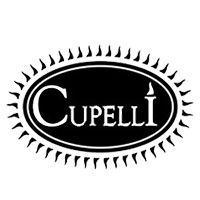 cupelli