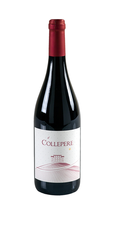 COLLEPERE-ROSSO.png